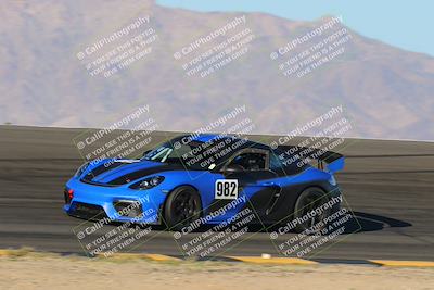 media/Oct-22-2023-PCA San Diego (CVR) (Sun) [[334c1a2071]]/3-Orange/Session 1 (Bowl)/